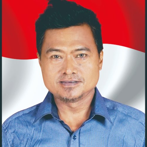 SUNARTO (LURAH NIKO)